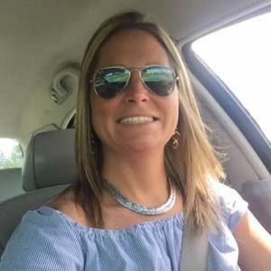 Meet your Posher, Polly